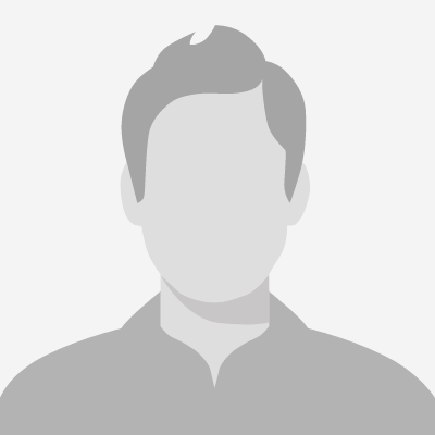 امیر حسین ملاباقر